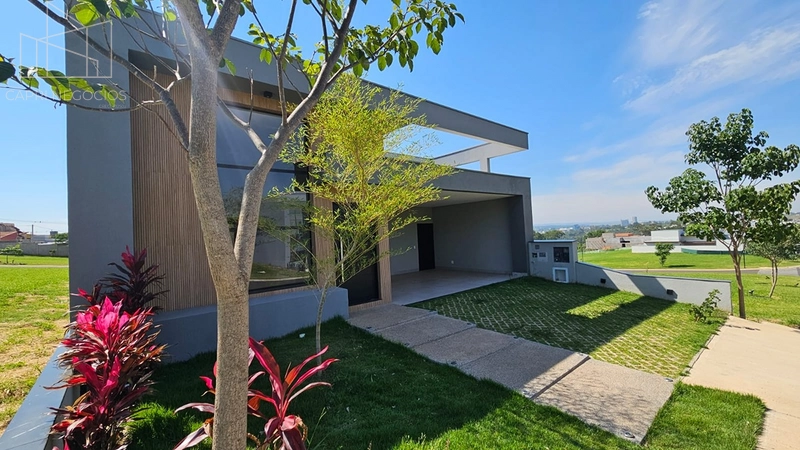 Imóvel residencial ou comercial