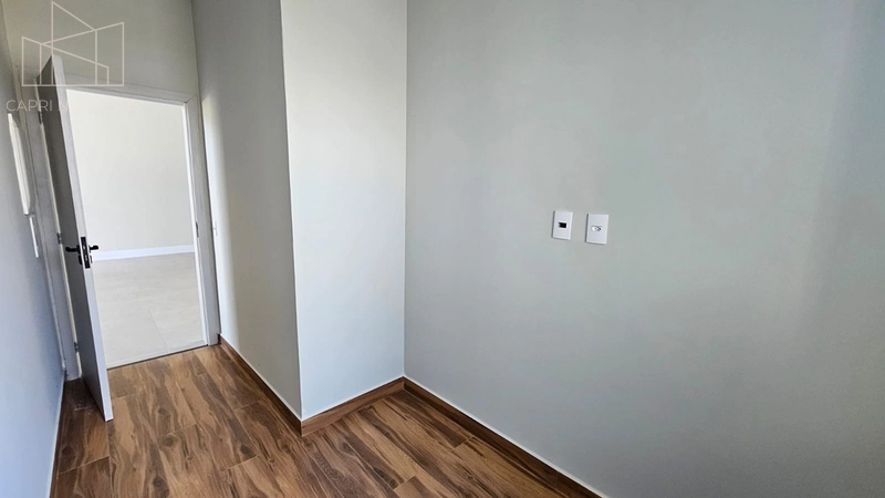 Casa térrea a venda - Cond Villa Sapezal - Indaiatuba : 18ª foto da galeria de imagens do imóvel