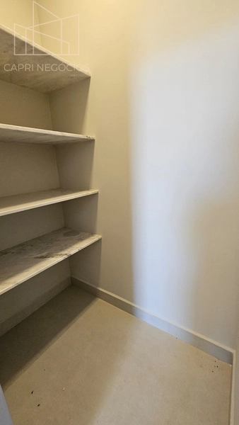 Casa térrea a venda - Cond Villa Sapezal - Indaiatuba : 8ª foto da galeria de imagens do imóvel