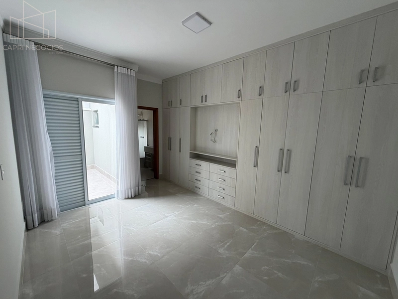 Apartamento para locação no Edificio Claudia em Indaiatuba: 5ª foto da galeria de imagens do imóvel
