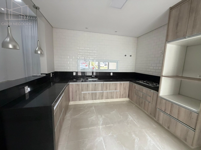 Apartamento para locação no Edificio Claudia em Indaiatuba: 2ª foto da galeria de imagens do imóvel