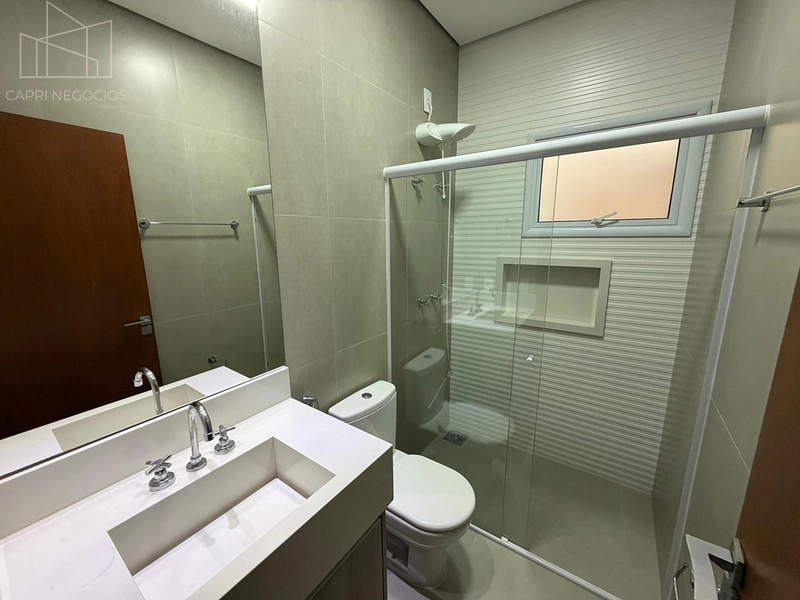 Apartamento para locação no Edificio Claudia em Indaiatuba: 3ª foto da galeria de imagens do imóvel