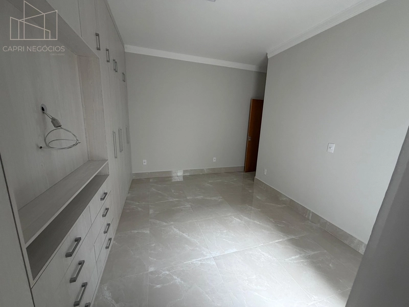 Apartamento para locação no Edificio Claudia em Indaiatuba: 6ª foto da galeria de imagens do imóvel