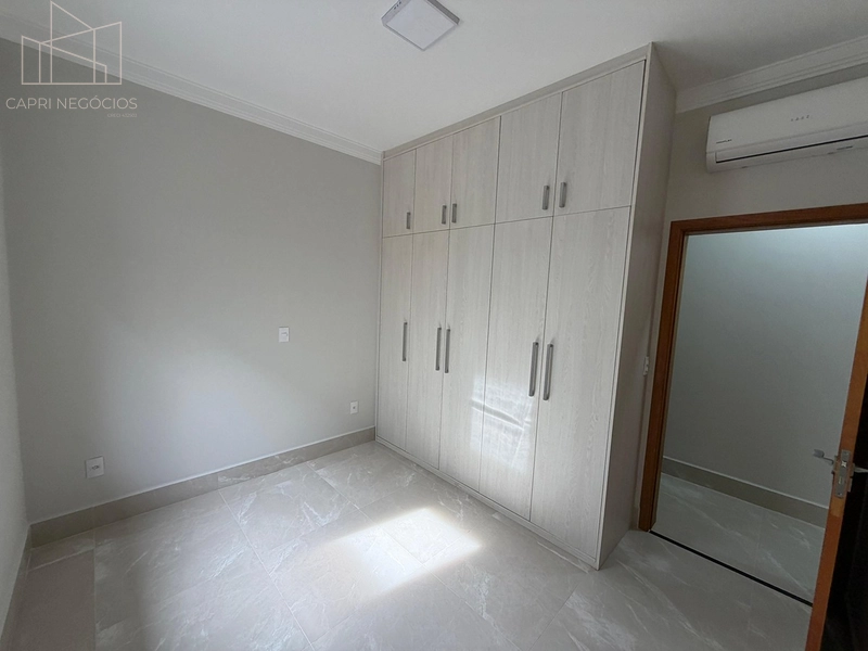 Apartamento para locação no Edificio Claudia em Indaiatuba: 10ª foto da galeria de imagens do imóvel