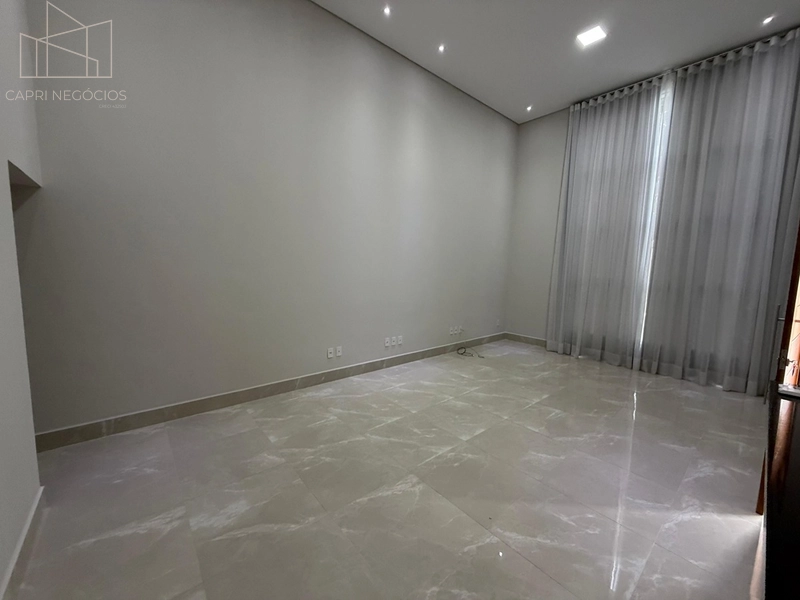 Apartamento para locação no Edificio Claudia em Indaiatuba: 4ª foto da galeria de imagens do imóvel