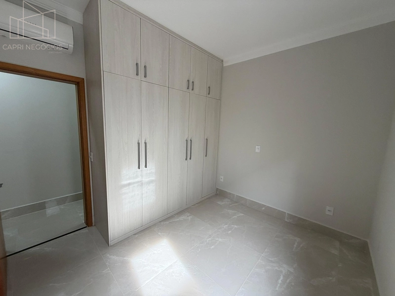 Apartamento para locação no Edificio Claudia em Indaiatuba: 7ª foto da galeria de imagens do imóvel