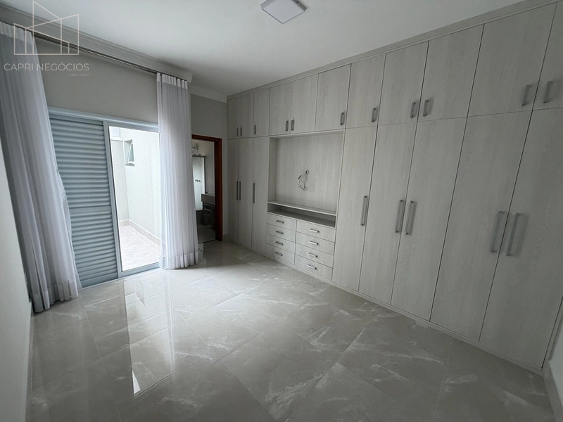 Apartamento para locação no Edificio Claudia em Indaiatuba: 9ª foto da galeria de imagens do imóvel