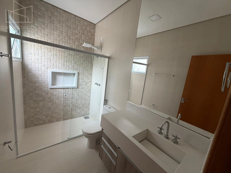 Apartamento para locação no Edificio Claudia em Indaiatuba: 8ª foto da galeria de imagens do imóvel
