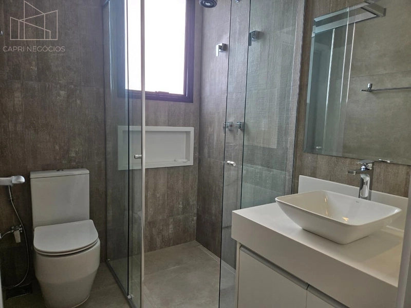 Sobrado Condomínio D Maria José em Indaiauba: 31ª foto da galeria de imagens do imóvel