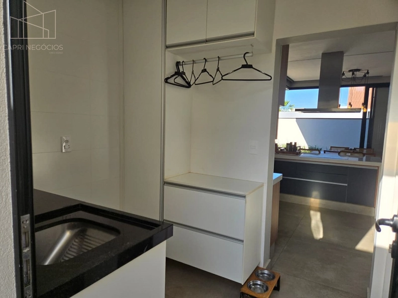 Sobrado Condomínio D Maria José em Indaiauba: 12ª foto da galeria de imagens do imóvel