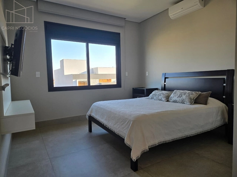 Sobrado Condomínio D Maria José em Indaiauba: 33ª foto da galeria de imagens do imóvel