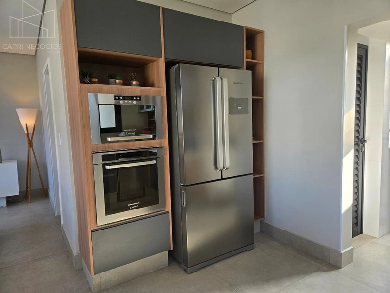 Sobrado Condomínio D Maria José em Indaiauba: 11ª foto da galeria de imagens do imóvel