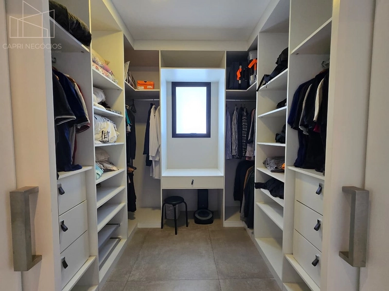 Sobrado Condomínio D Maria José em Indaiauba: 19ª foto da galeria de imagens do imóvel