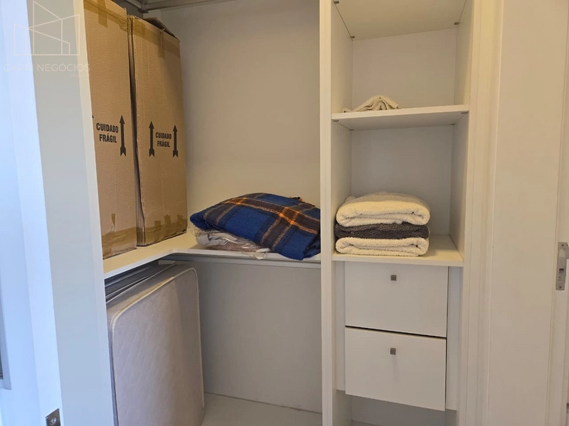 Sobrado Condomínio D Maria José em Indaiauba: 26ª foto da galeria de imagens do imóvel