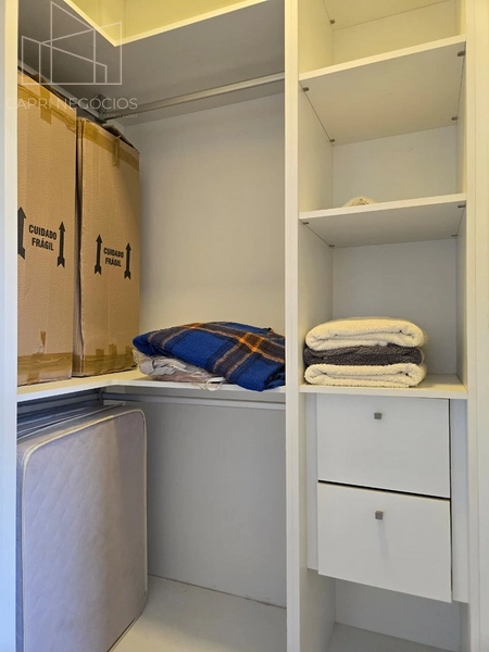 Sobrado Condomínio D Maria José em Indaiauba: 32ª foto da galeria de imagens do imóvel