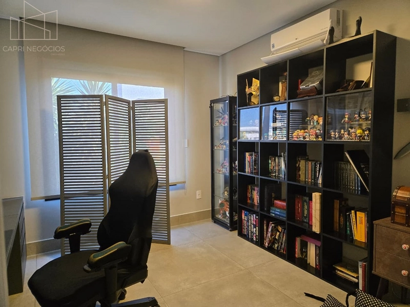 Sobrado Condomínio D Maria José em Indaiauba: 30ª foto da galeria de imagens do imóvel