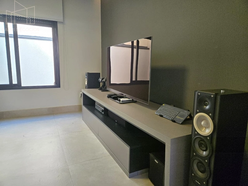 Sobrado Condomínio D Maria José em Indaiauba: 35ª foto da galeria de imagens do imóvel