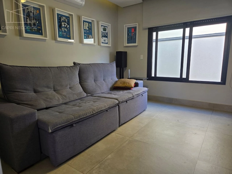 Sobrado Condomínio D Maria José em Indaiauba: 18ª foto da galeria de imagens do imóvel