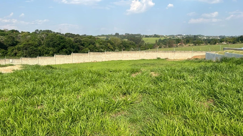 Terreno em Condomínio para Venda em Indaiatuba / SP no bairro Jardim Quintas Da Terracota: 40ª foto da galeria de imagens do imóvel