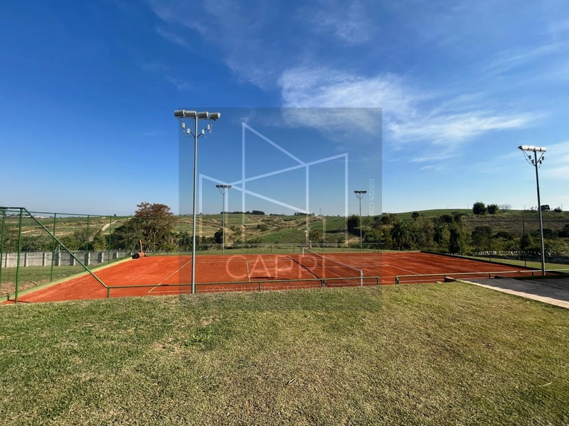 Terreno em Condomínio para Venda em Indaiatuba / SP no bairro Jardim Quintas Da Terracota: 20ª foto da galeria de imagens do imóvel