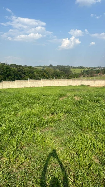 Terreno em Condomínio para Venda em Indaiatuba / SP no bairro Jardim Quintas Da Terracota: 42ª foto da galeria de imagens do imóvel