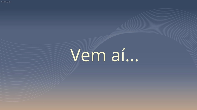 Lançamentos para Venda em Indaiatuba / SP no bairro (vila Madalena): 1ª foto da galeria de imagens do imóvel