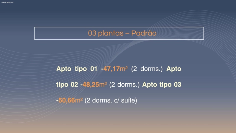 Lançamentos para Venda em Indaiatuba / SP no bairro (vila Madalena): 10ª foto da galeria de imagens do imóvel