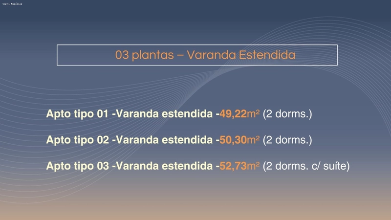 Lançamentos para Venda em Indaiatuba / SP no bairro (vila Madalena): 11ª foto da galeria de imagens do imóvel
