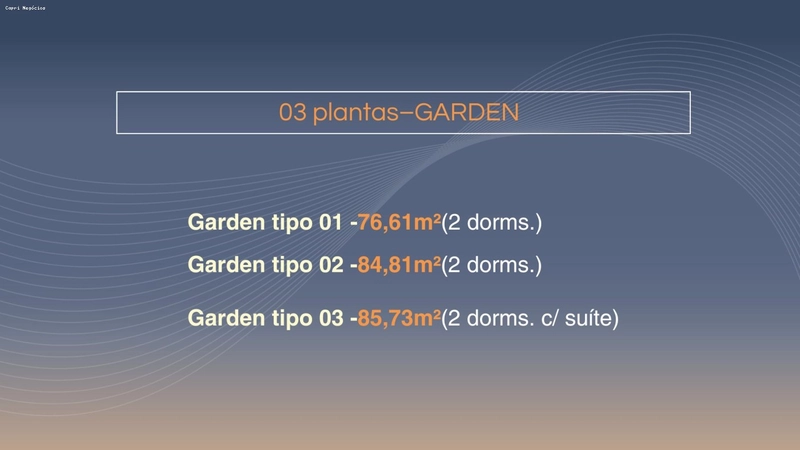 Lançamentos para Venda em Indaiatuba / SP no bairro (vila Madalena): 12ª foto da galeria de imagens do imóvel