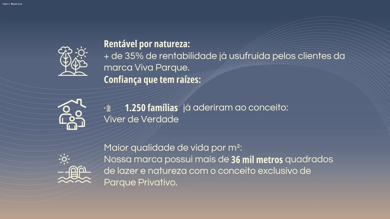 Lançamentos para Venda em Indaiatuba / SP no bairro (vila Madalena): 13ª foto da galeria de imagens do imóvel