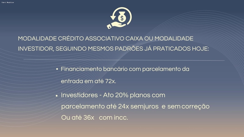 Lançamentos para Venda em Indaiatuba / SP no bairro (vila Madalena): 18ª foto da galeria de imagens do imóvel