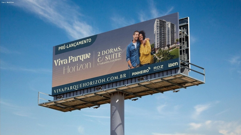 Lançamentos para Venda em Indaiatuba / SP no bairro (vila Madalena): 19ª foto da galeria de imagens do imóvel