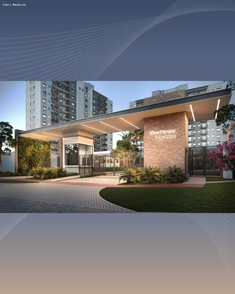 Lançamentos para Venda em Indaiatuba / SP no bairro (vila Madalena): 4ª foto da galeria de imagens do imóvel