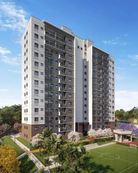 Lançamentos para Venda em Indaiatuba / SP no bairro (vila Madalena): 5ª foto da galeria de imagens do imóvel