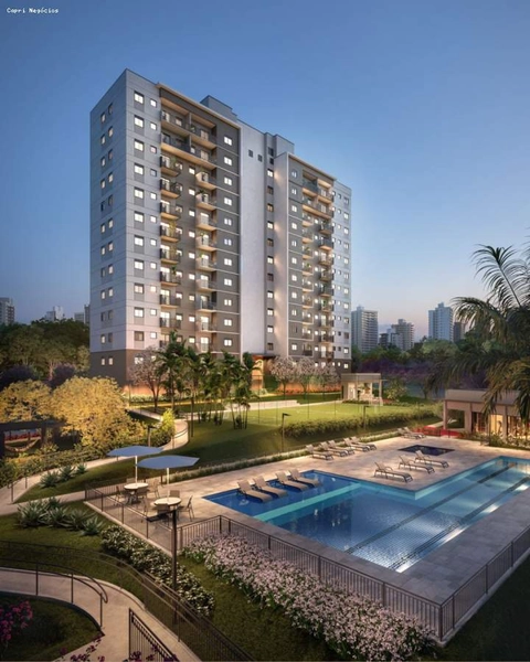 Lançamentos para Venda em Indaiatuba / SP no bairro (vila Madalena): 6ª foto da galeria de imagens do imóvel