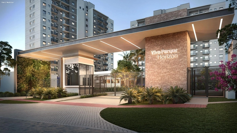 Lançamentos para Venda em Indaiatuba / SP no bairro (vila Madalena): 7ª foto da galeria de imagens do imóvel