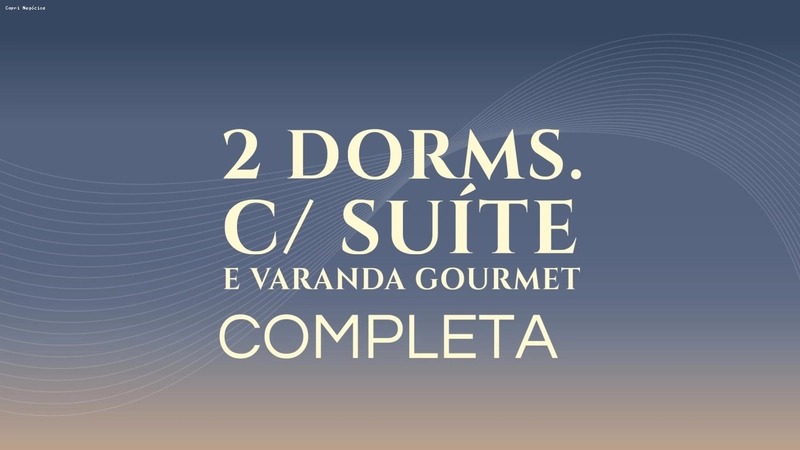 Lançamentos para Venda em Indaiatuba / SP no bairro (vila Madalena): 8ª foto da galeria de imagens do imóvel