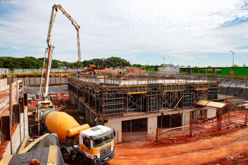 Apartamento para Venda em Indaiatuba / SP no bairro Jardim Park Meraki: 16ª foto da galeria de imagens do imóvel