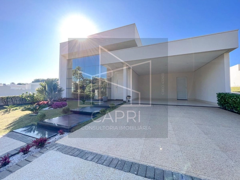 Casa em Condomínio para Venda em Indaiatuba / SP no bairro Residencial Duas Marias: 10ª foto da galeria de imagens do imóvel