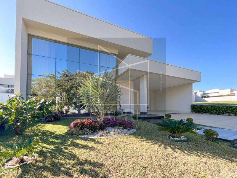 Casa em Condomínio para Venda em Indaiatuba / SP no bairro Residencial Duas Marias: 13ª foto da galeria de imagens do imóvel