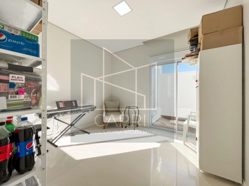 Casa em Condomínio para Venda em Indaiatuba / SP no bairro Residencial Duas Marias: 14ª foto da galeria de imagens do imóvel