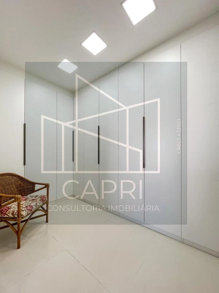 Casa em Condomínio para Venda em Indaiatuba / SP no bairro Residencial Duas Marias: 15ª foto da galeria de imagens do imóvel