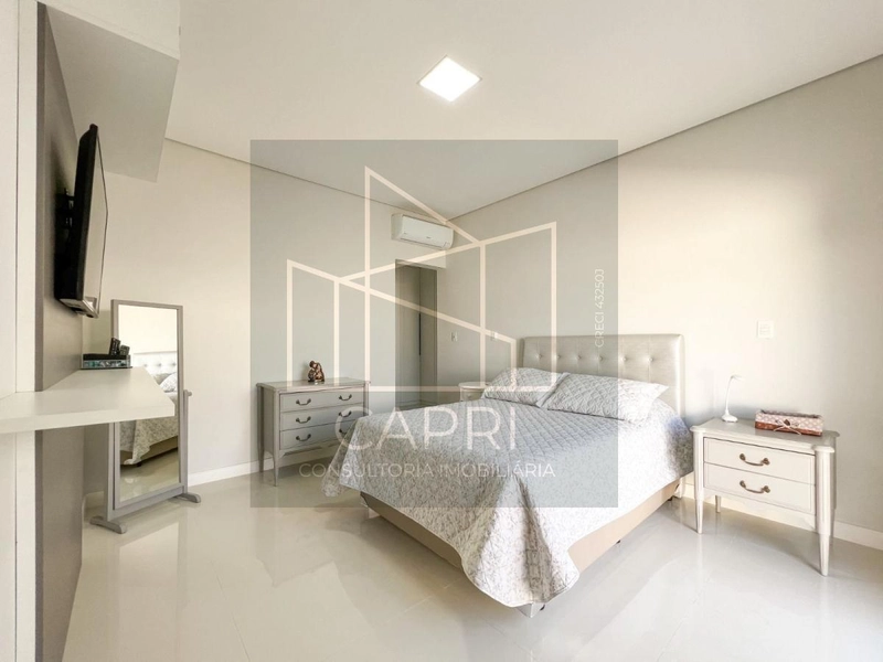 Casa em Condomínio para Venda em Indaiatuba / SP no bairro Residencial Duas Marias: 17ª foto da galeria de imagens do imóvel