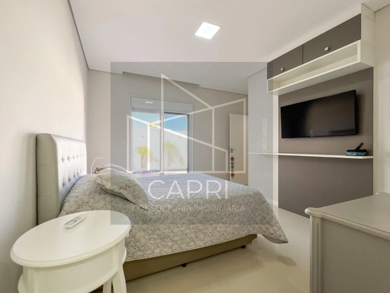 Casa em Condomínio para Venda em Indaiatuba / SP no bairro Residencial Duas Marias: 21ª foto da galeria de imagens do imóvel