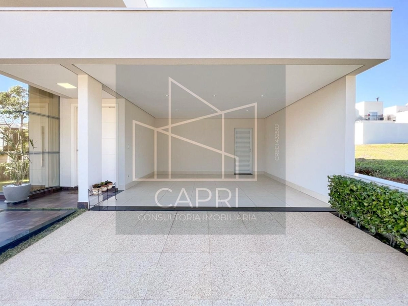 Casa em Condomínio para Venda em Indaiatuba / SP no bairro Residencial Duas Marias: 22ª foto da galeria de imagens do imóvel