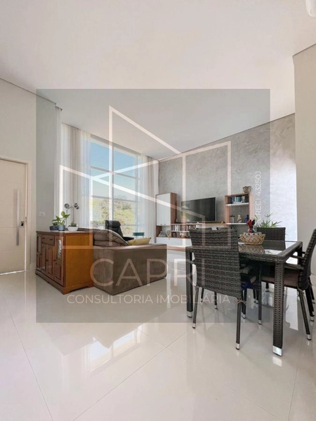 Casa em Condomínio para Venda em Indaiatuba / SP no bairro Residencial Duas Marias: 23ª foto da galeria de imagens do imóvel