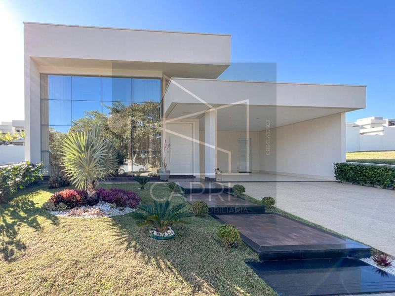 Casa em Condomínio para Venda em Indaiatuba / SP no bairro Residencial Duas Marias: 24ª foto da galeria de imagens do imóvel