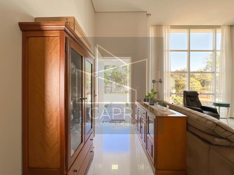 Casa em Condomínio para Venda em Indaiatuba / SP no bairro Residencial Duas Marias: 26ª foto da galeria de imagens do imóvel