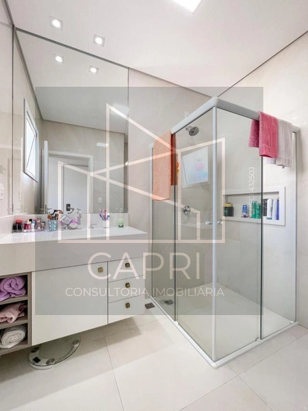 Casa em Condomínio para Venda em Indaiatuba / SP no bairro Residencial Duas Marias: 27ª foto da galeria de imagens do imóvel