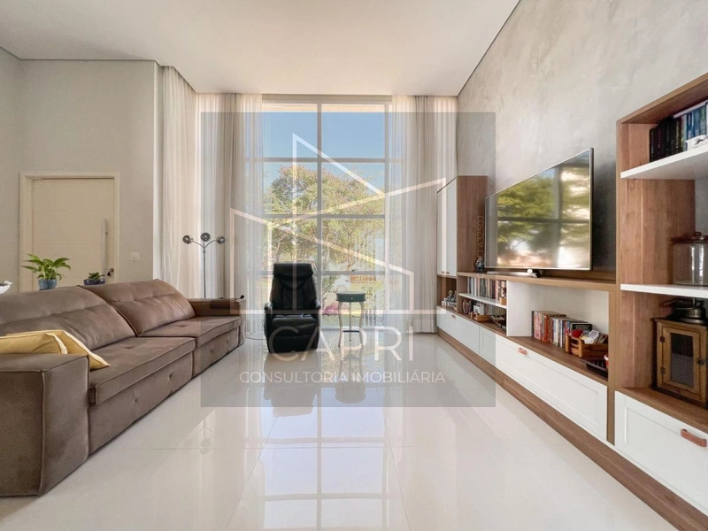 Casa em Condomínio para Venda em Indaiatuba / SP no bairro Residencial Duas Marias: 28ª foto da galeria de imagens do imóvel